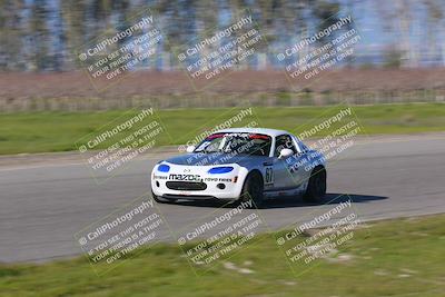 media/Mar-26-2023-CalClub SCCA (Sun) [[363f9aeb64]]/Group 3/Qualifying/